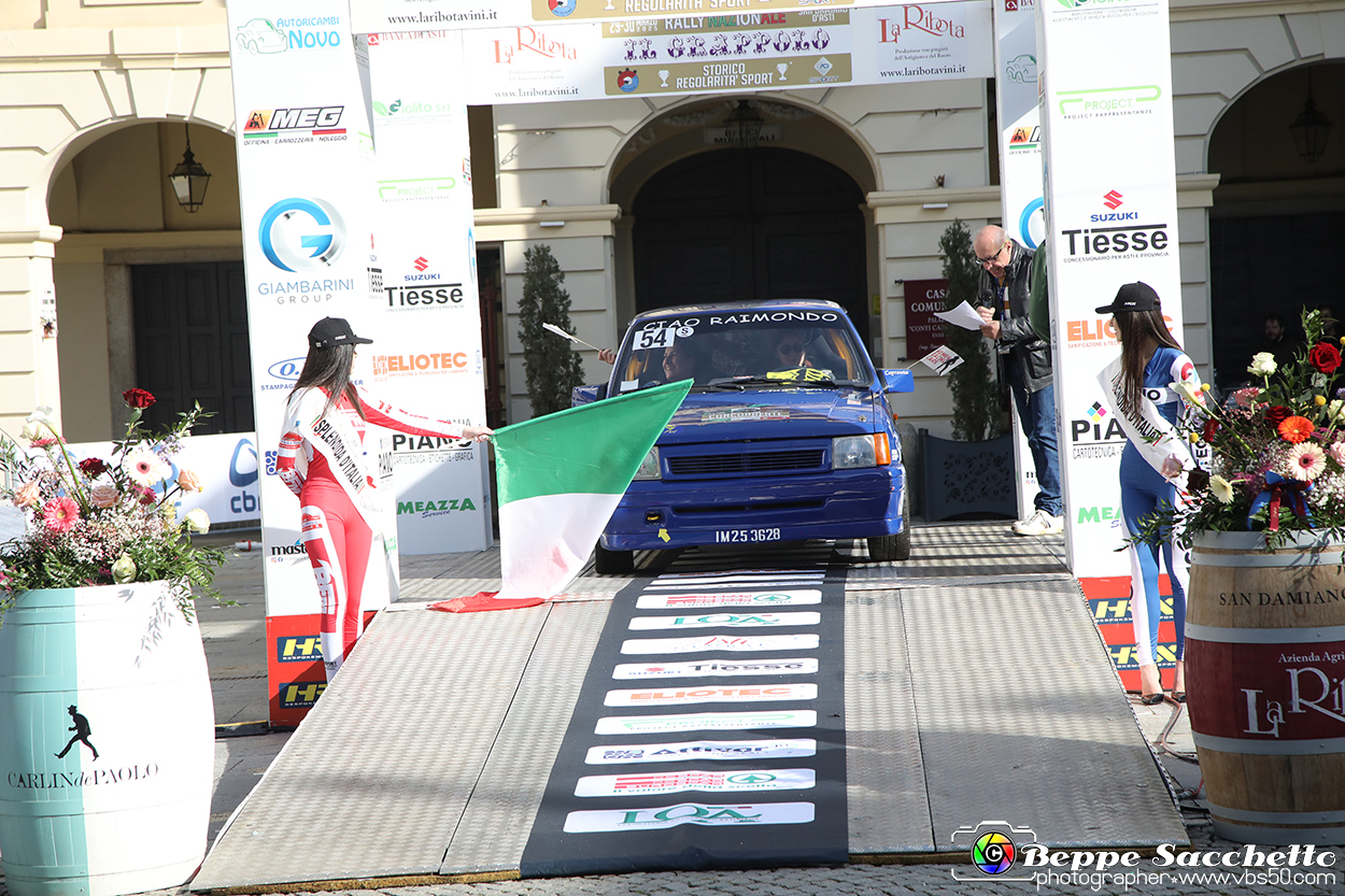 VBS_2742 - Rally Nazionale Il Grappolo Storico 2025 - Partenza.jpg